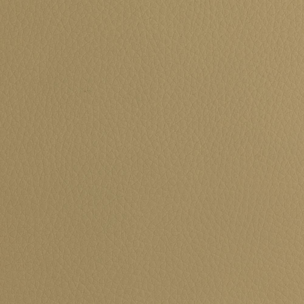 Бежевый №740